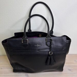 Cole Haan Large tote